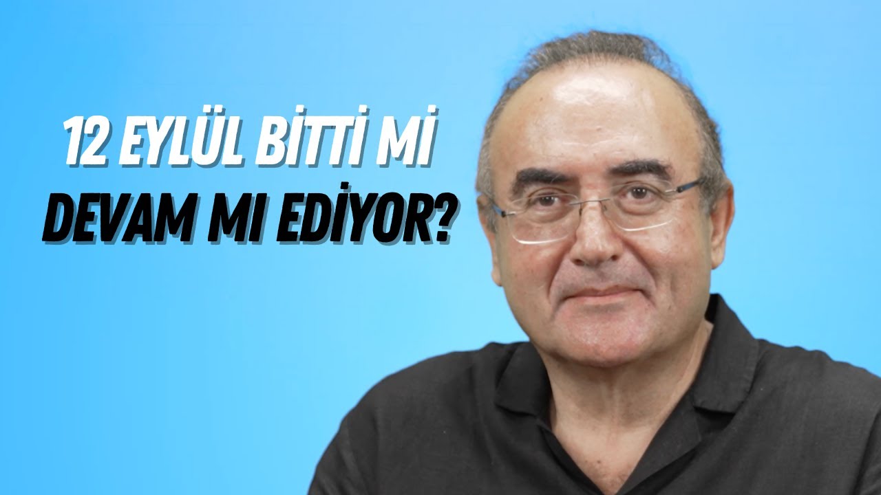 Manifest Olayı, Diploma Davası ve 12 Eylül Darbesi