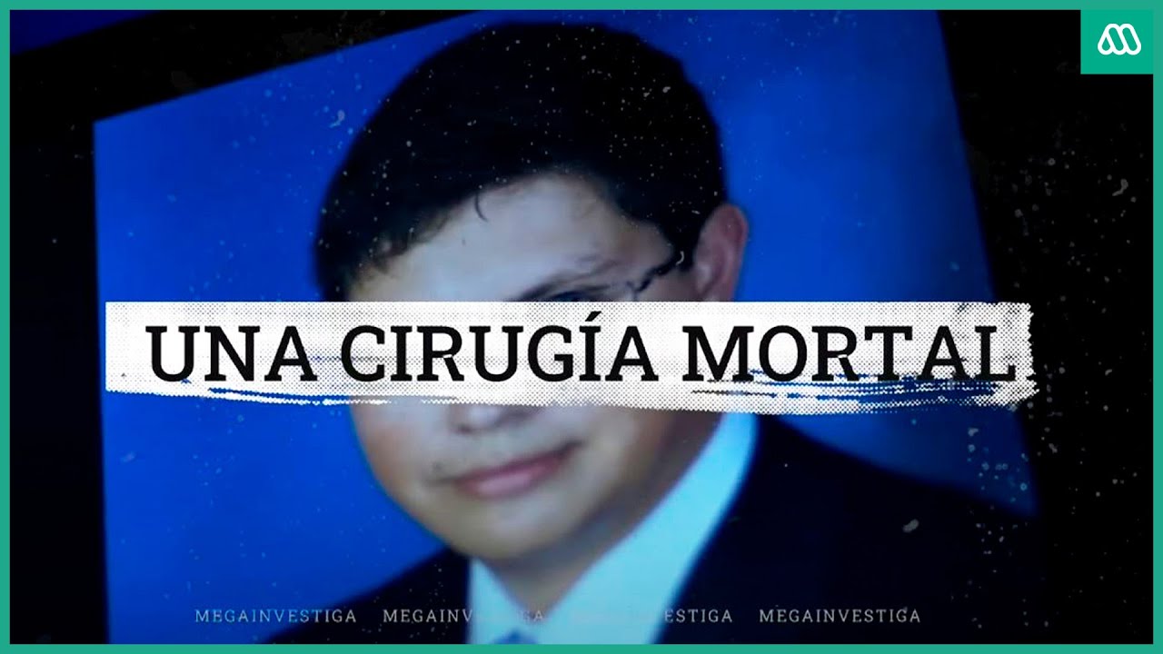 Una cirugía mortal: Afamado otorrino enfrenta graves denuncias de negligencia