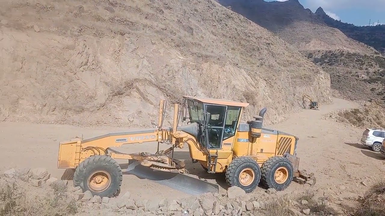  فديوه جديد طري
