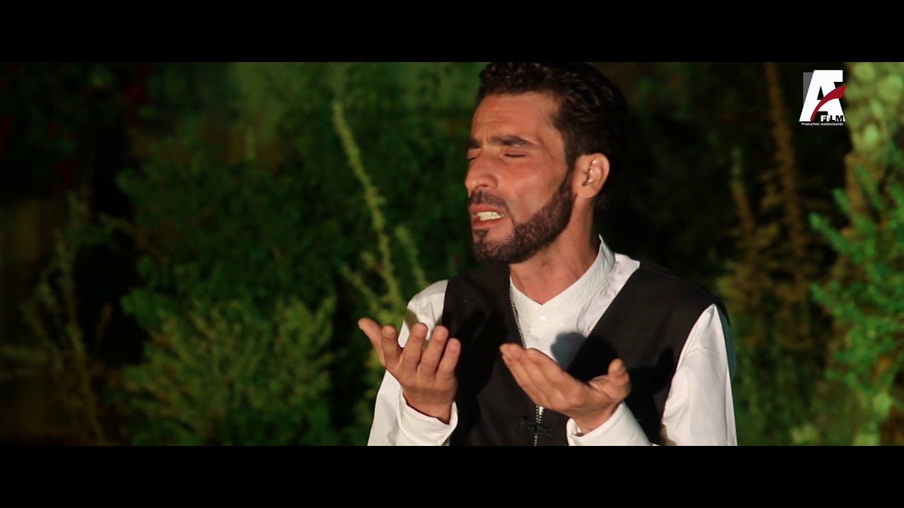 كليب سبحان الله