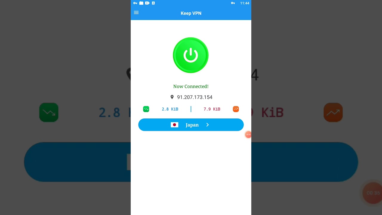 How to Get Japan IP? The Best VPN Apps for Android in 2023 | JP ip VPN | VPN panda Pro