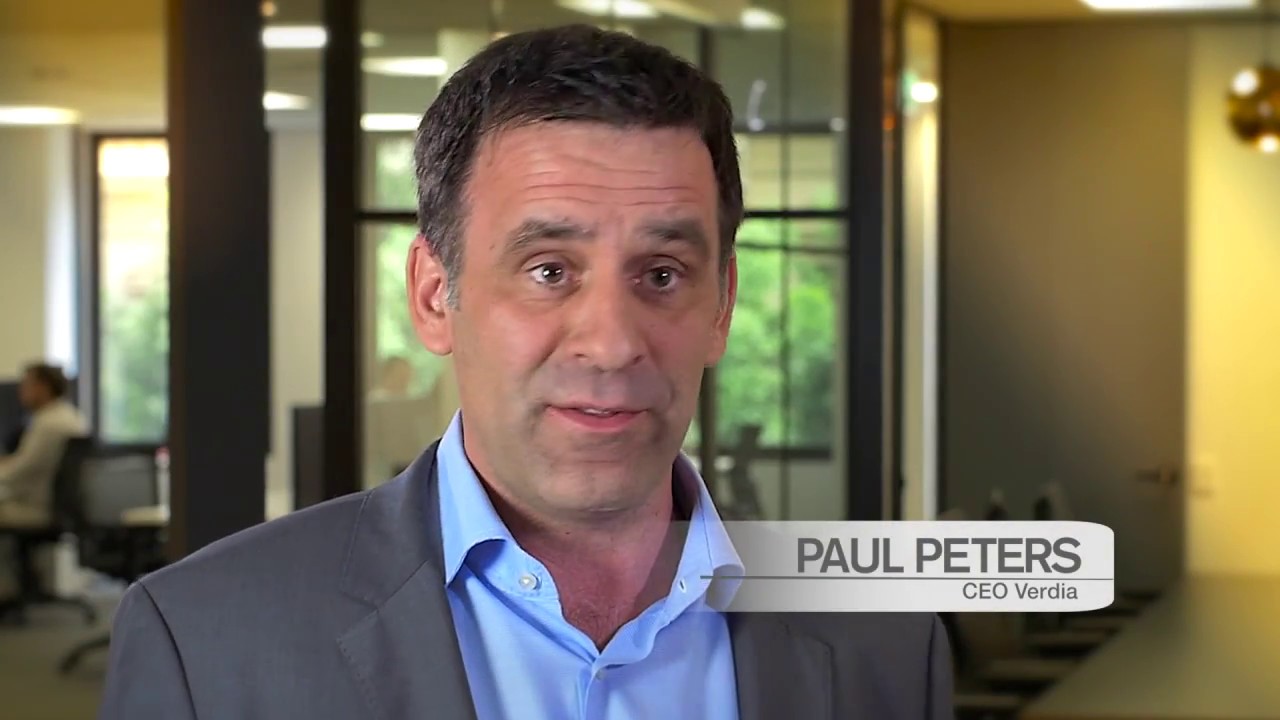 Solar and energy efficiency for business - why the time is right
