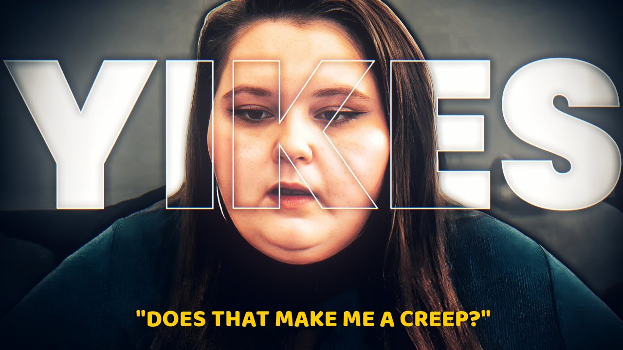 Amberlynn Reid's Colleagues Are DISGUSTING