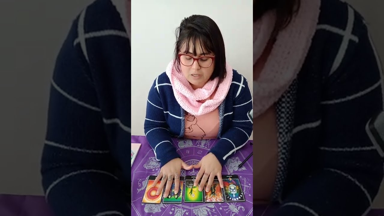 ATENÇÃO! Essa Mensagem Têm Um Endereço certo✔ 🪐🙏💌Agora Você Começa O trabalho Que Veio Para Fazer!