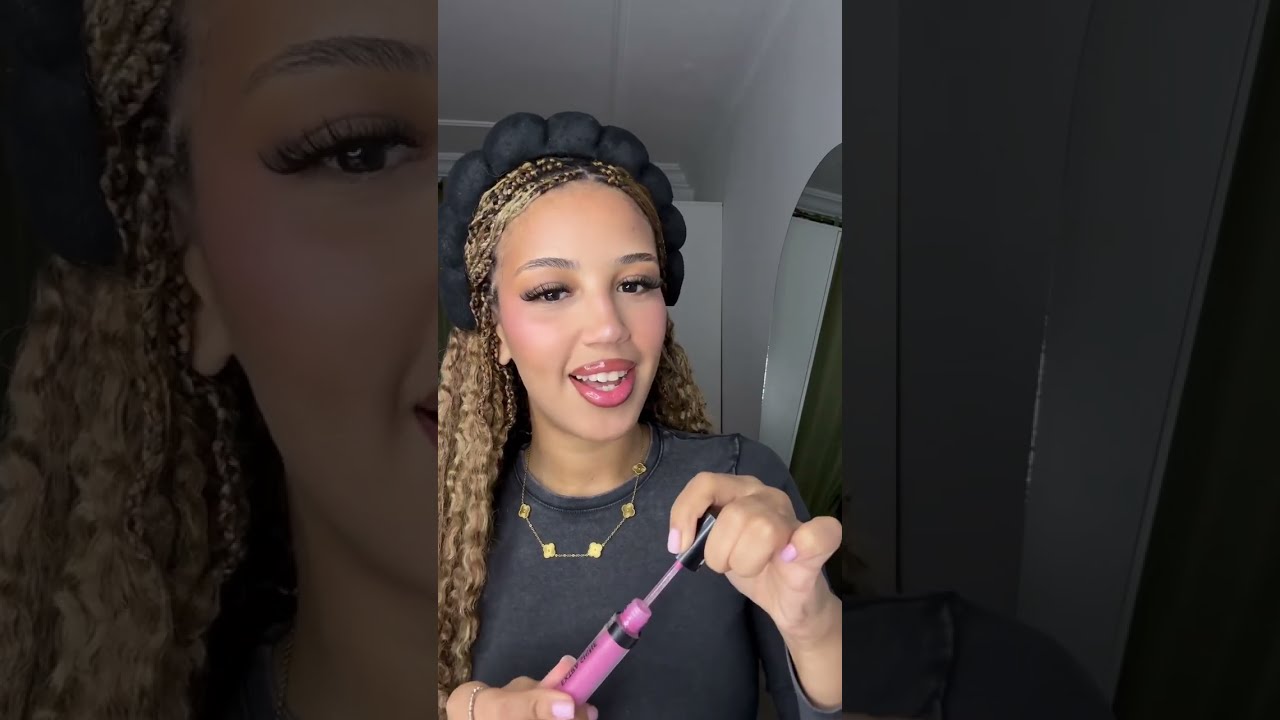 جربت الكونسيلر الجديد من Flormar ( stay perfect)🫰🏼💗