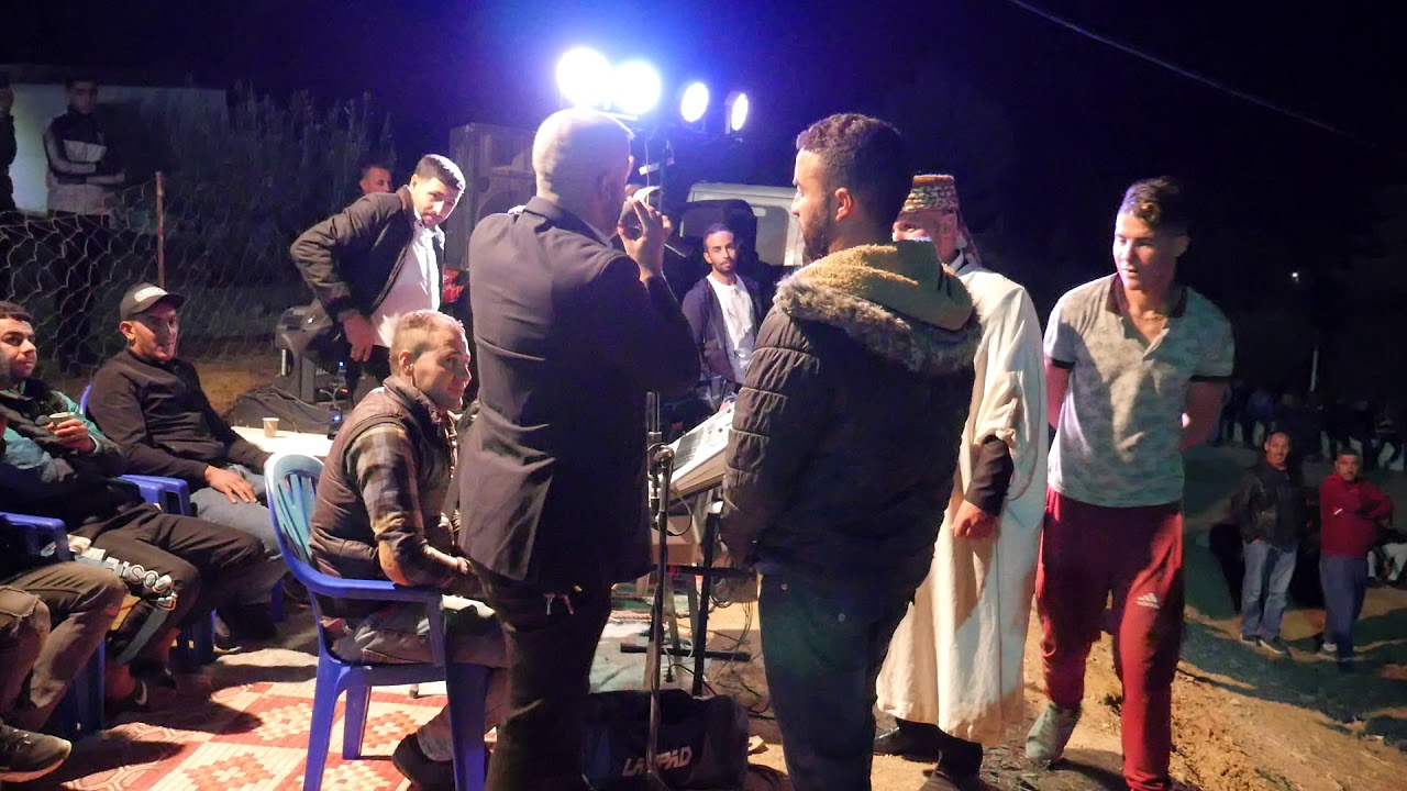 شاب زينو وهشام لبراح... gasba chaoui..الطريقك بيضة ومعلومة ..قصبة شاوي..جديد2020