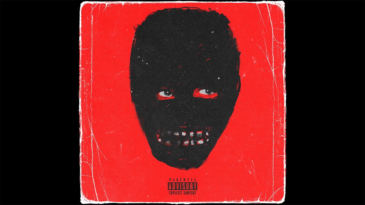 [FREE] JID Type Beat 