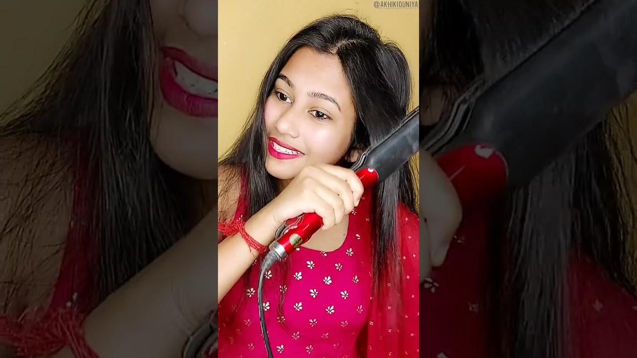 কলেজে যাবার প্রথম দিন 😍 𝗩𝘀  দু'বছর পর 😪 // Bangla Comedy 😁 // Akhi Roy❤️