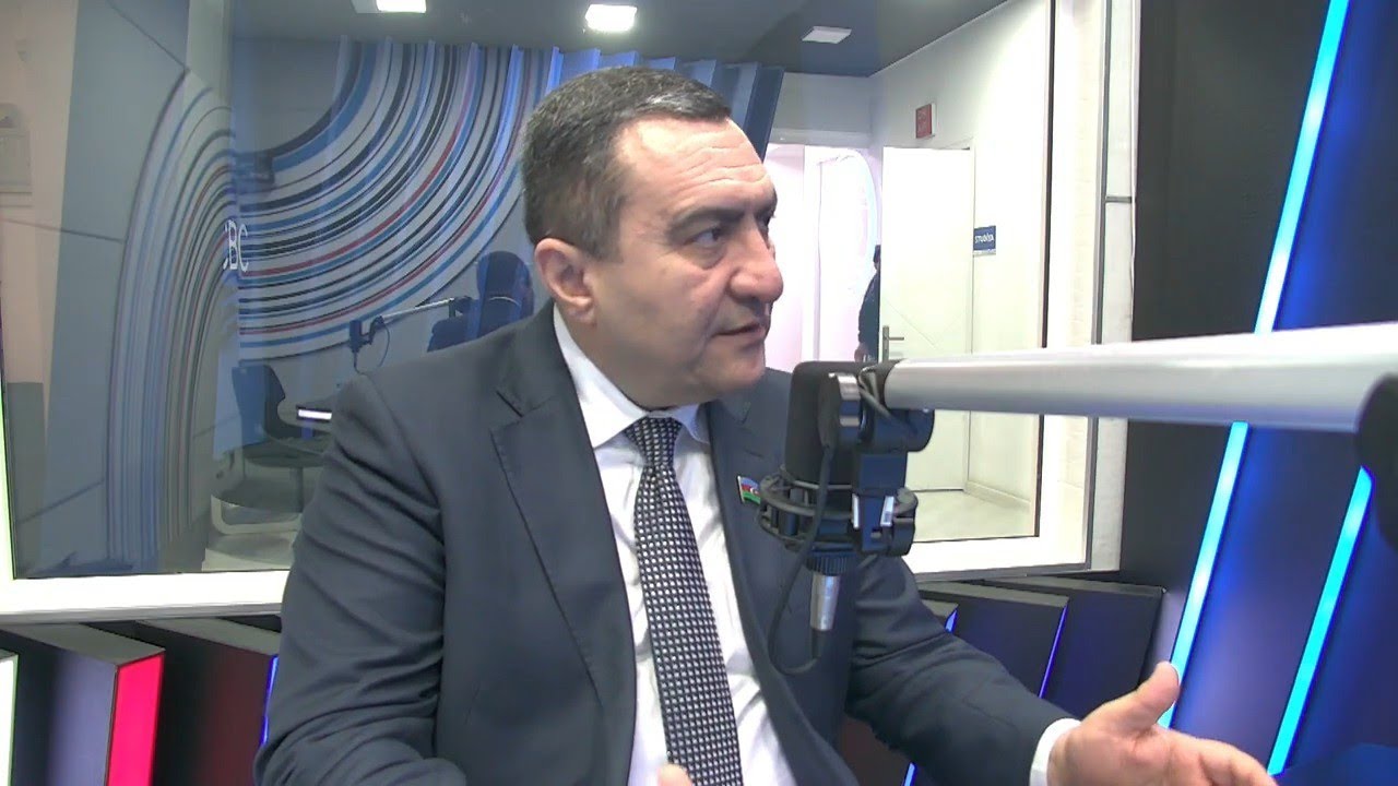 Həftəlik – 08.03.2026