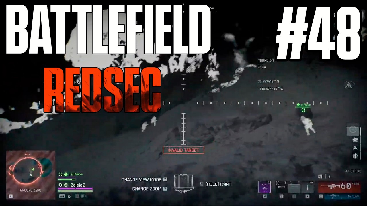 Battlefield 6