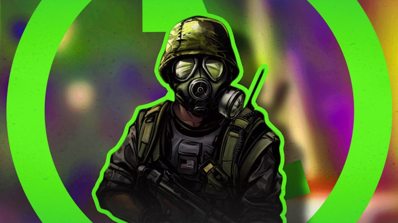 HALF-LIFE: OPPOSING FORCE GAMEPLAY (sorry, stream crashed)