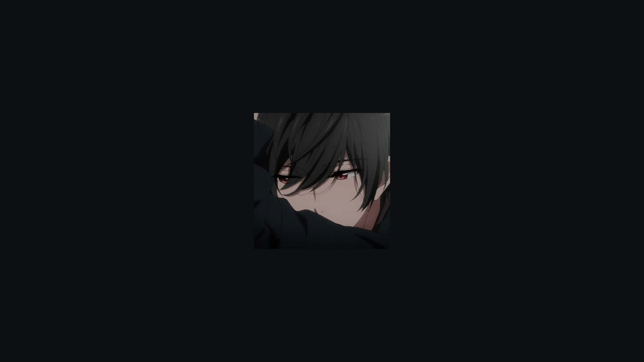 split my face ( speed up )