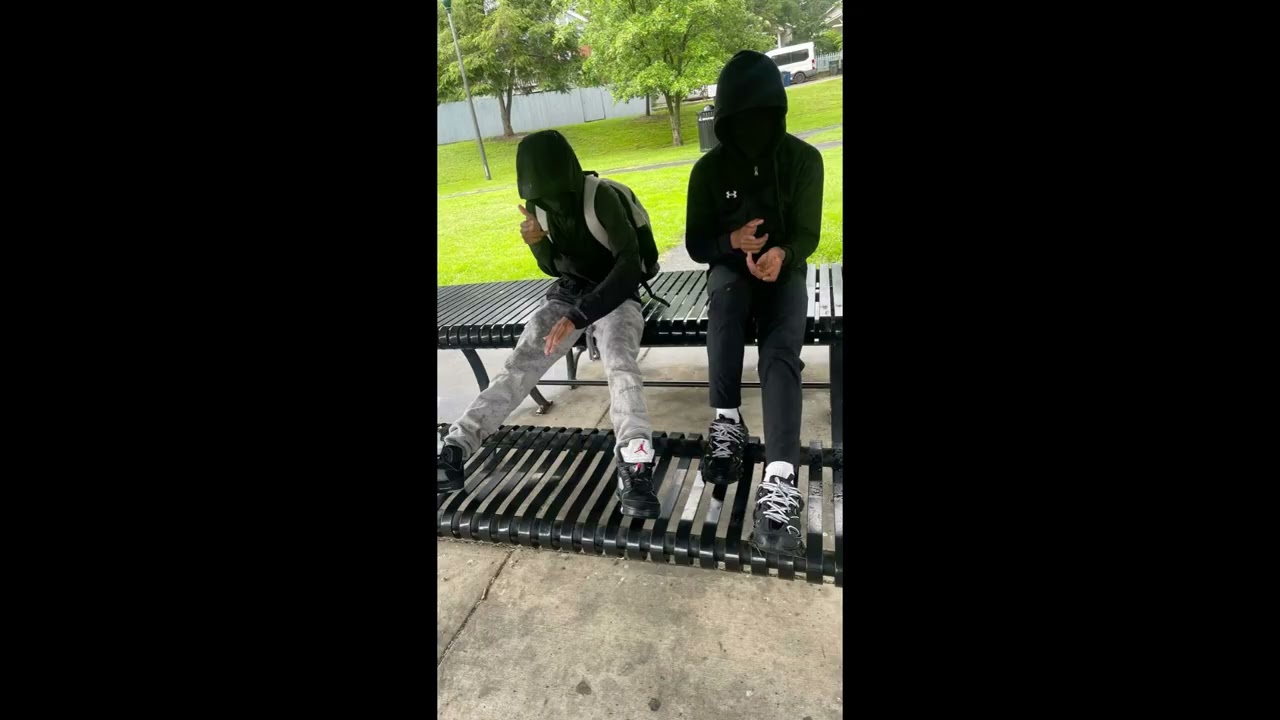 [FREE] Jdot Breezy Type Beat - 