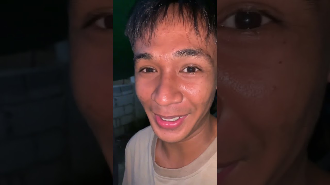 Ganito din ba mga tropa nyo!🤣