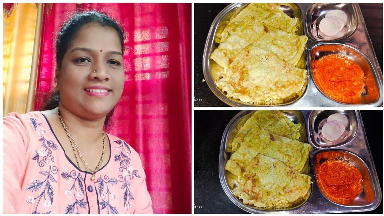 ತೆಕ್ಕರೆ  ದೋಸೆ /Thekkare dose /ಒಮ್ಮೆ ಟ್ರೈ ಮಾಡಿ ಈ ದೋಸೆ ತುಂಬಾ ರುಚಿಯಾಗಿದೆ