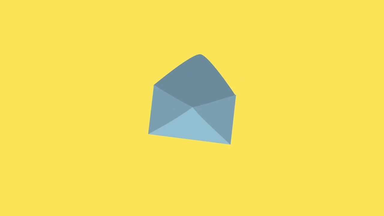 How to use ASU Member Advantage