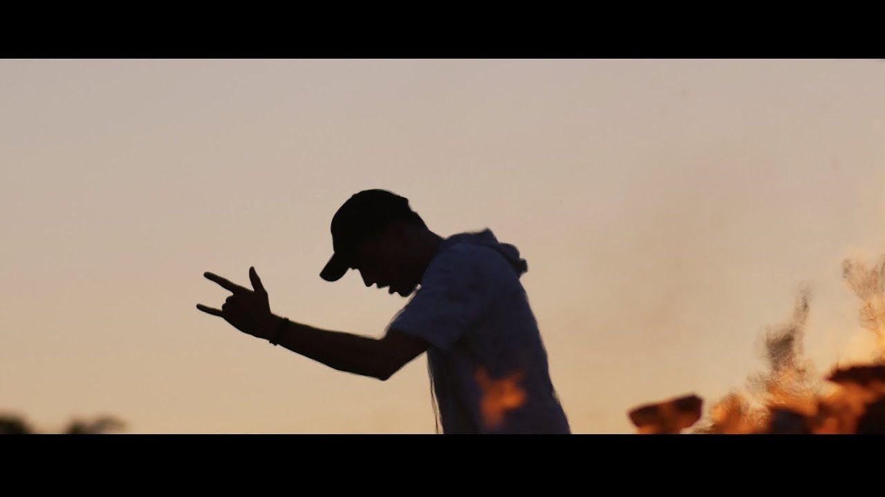 Beacon Light - I'm in It