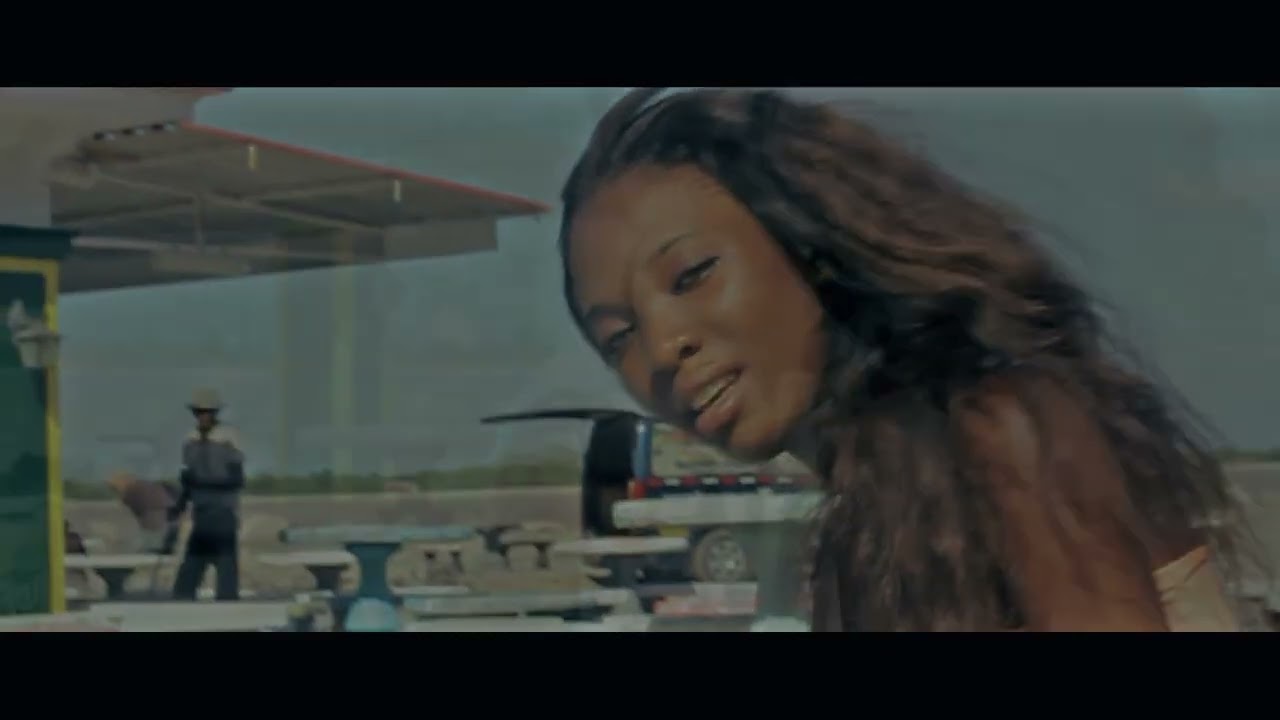 Psycho-A NAI SAI(Official Video Clip)