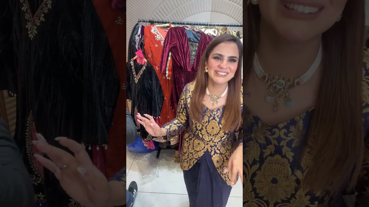 PriyankakaurSethi vlogs  is live