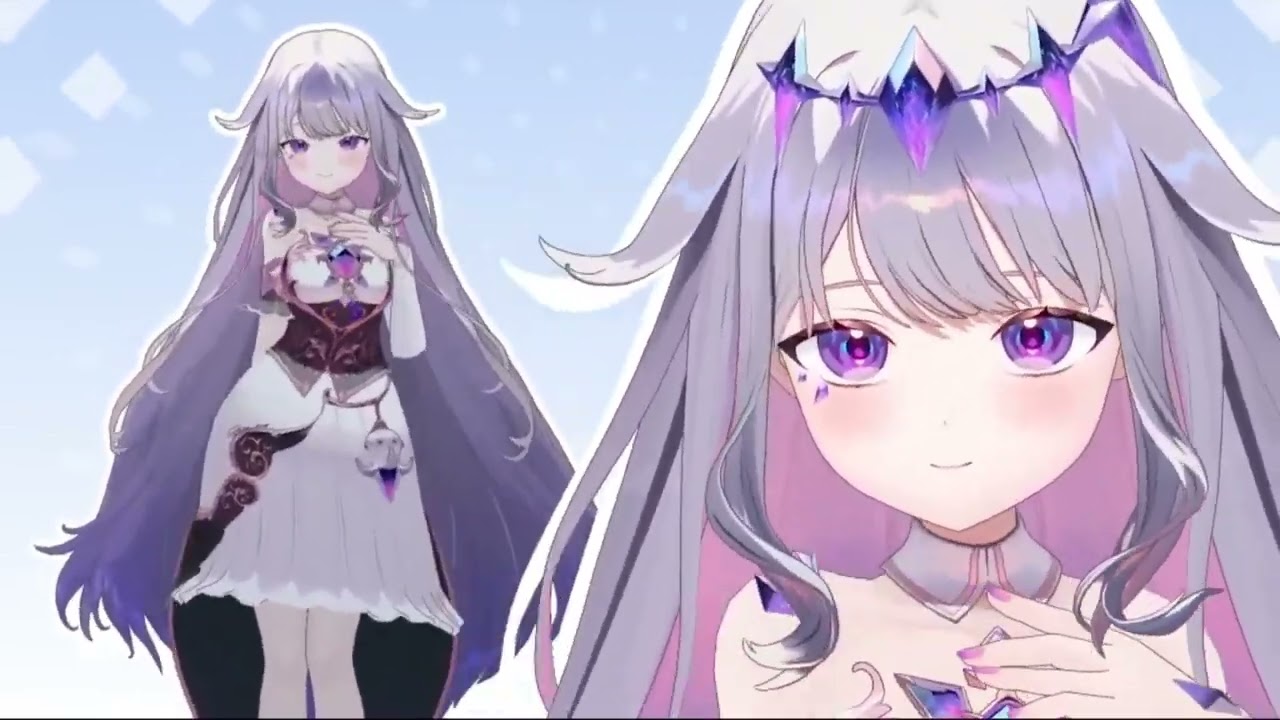 1 Hour of cute Biboo wiggles