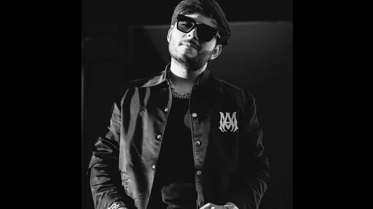 (FREE) TITO DOUBLE P TYPE BEAT - 