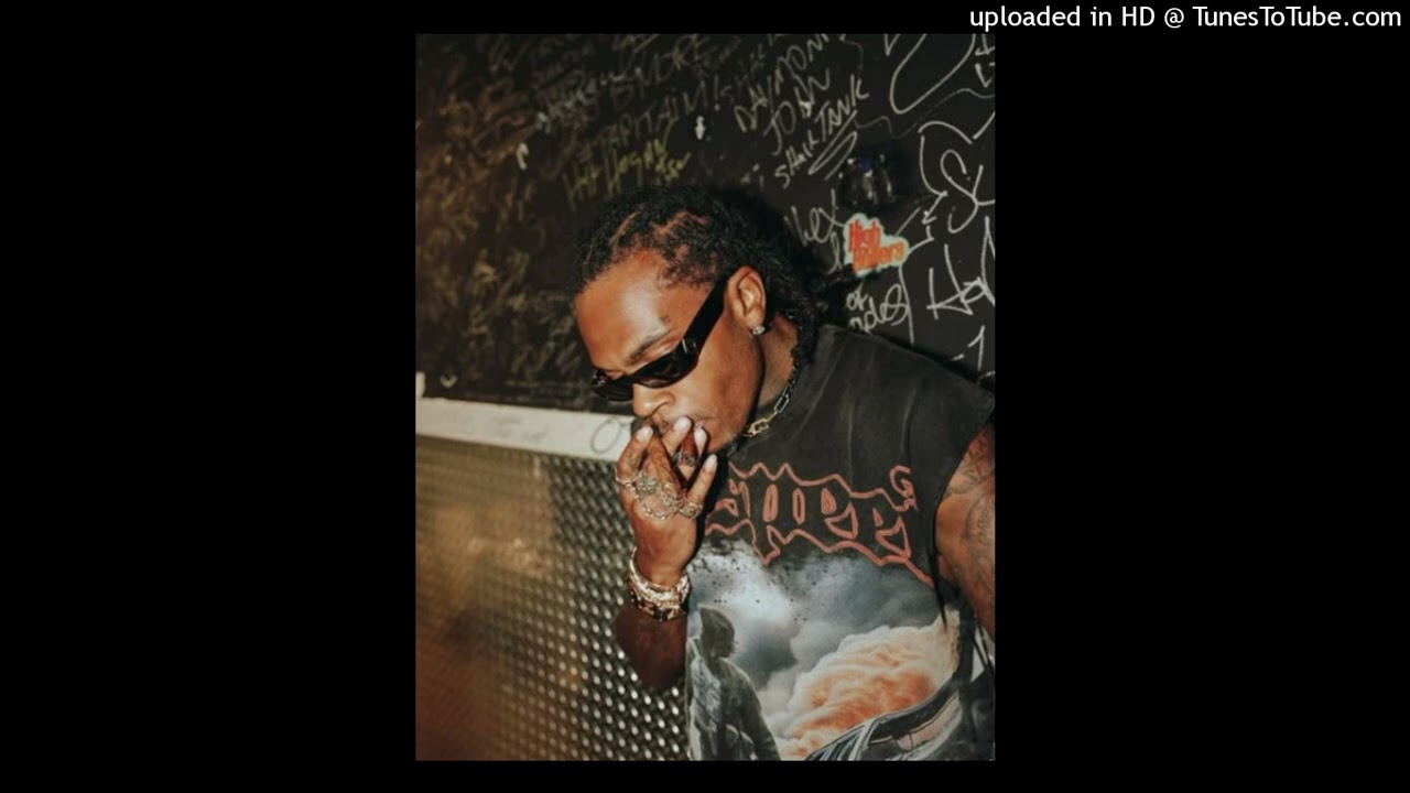 *FREE* Gunna x NBA YoungBoy Type Beat 2026 - 