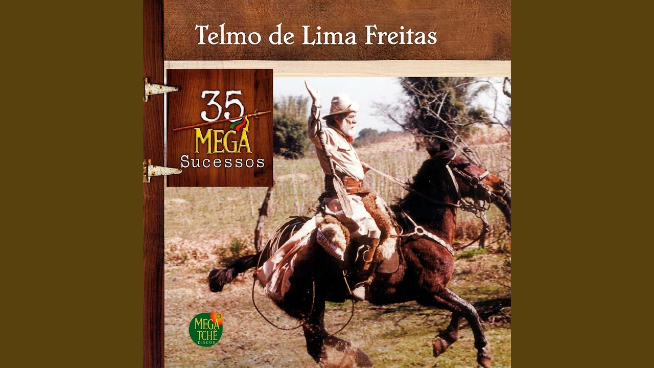 MORADA ANTIGA