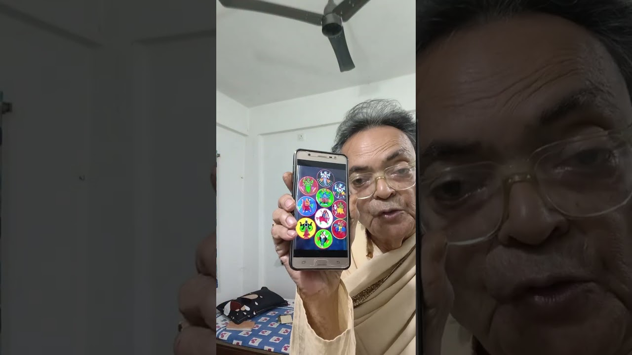বিষ্ণুপুরের অসাধারণ শিল্প বাংলার গর্ব ১০ অবতার তাস