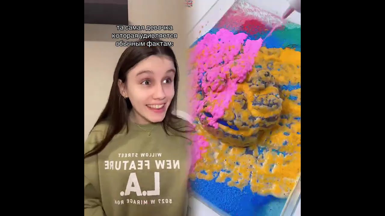 🤣👌👌👌2026 pov Must-Watch Crazy Clips Compilation #humor #fypシ #pov #fyp #foryou #funny 😍😜