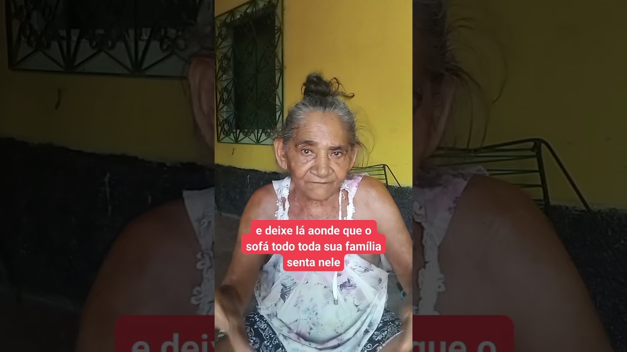tira energia negativa