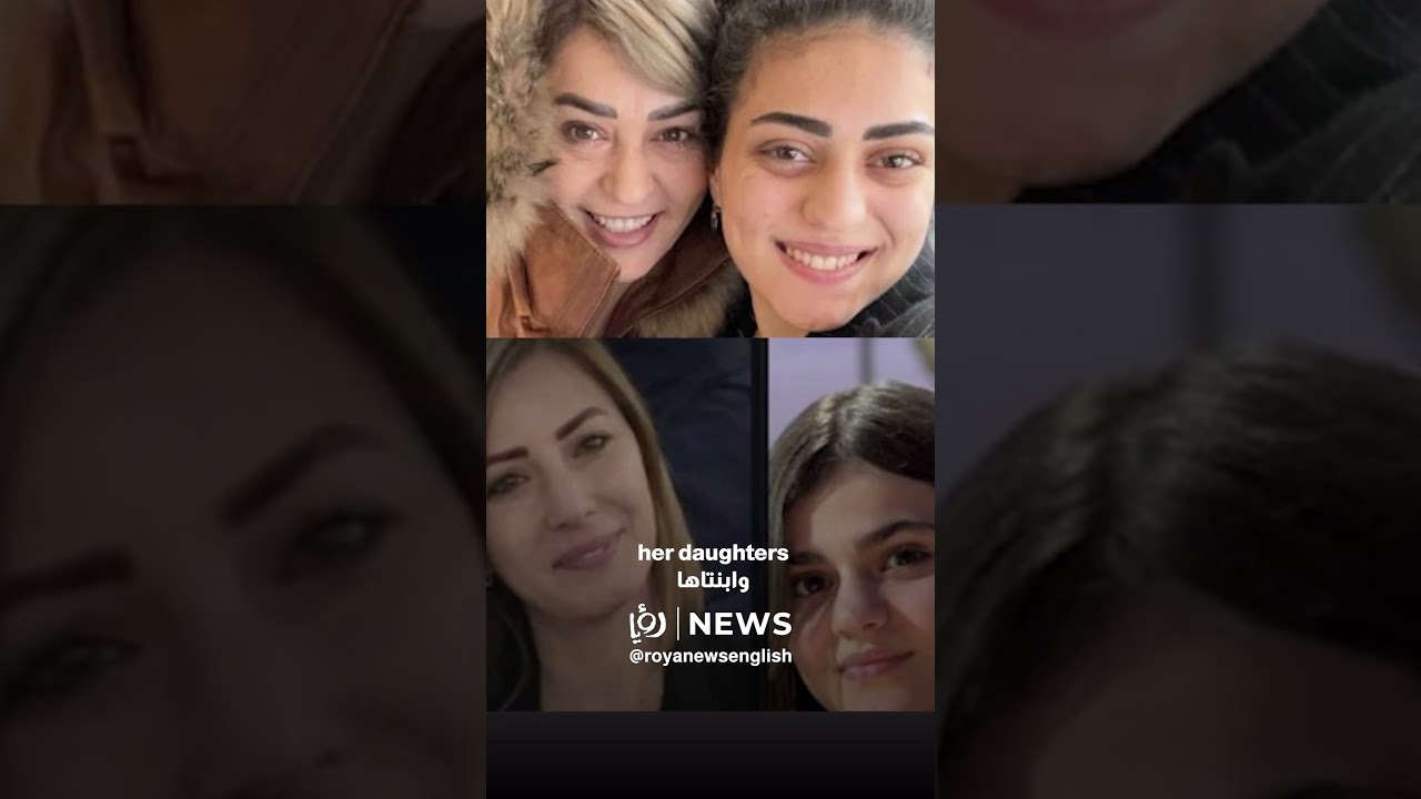 Palestinians with 'Israeli' citizenship left without protection
