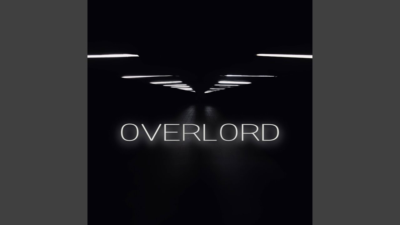 Overlord