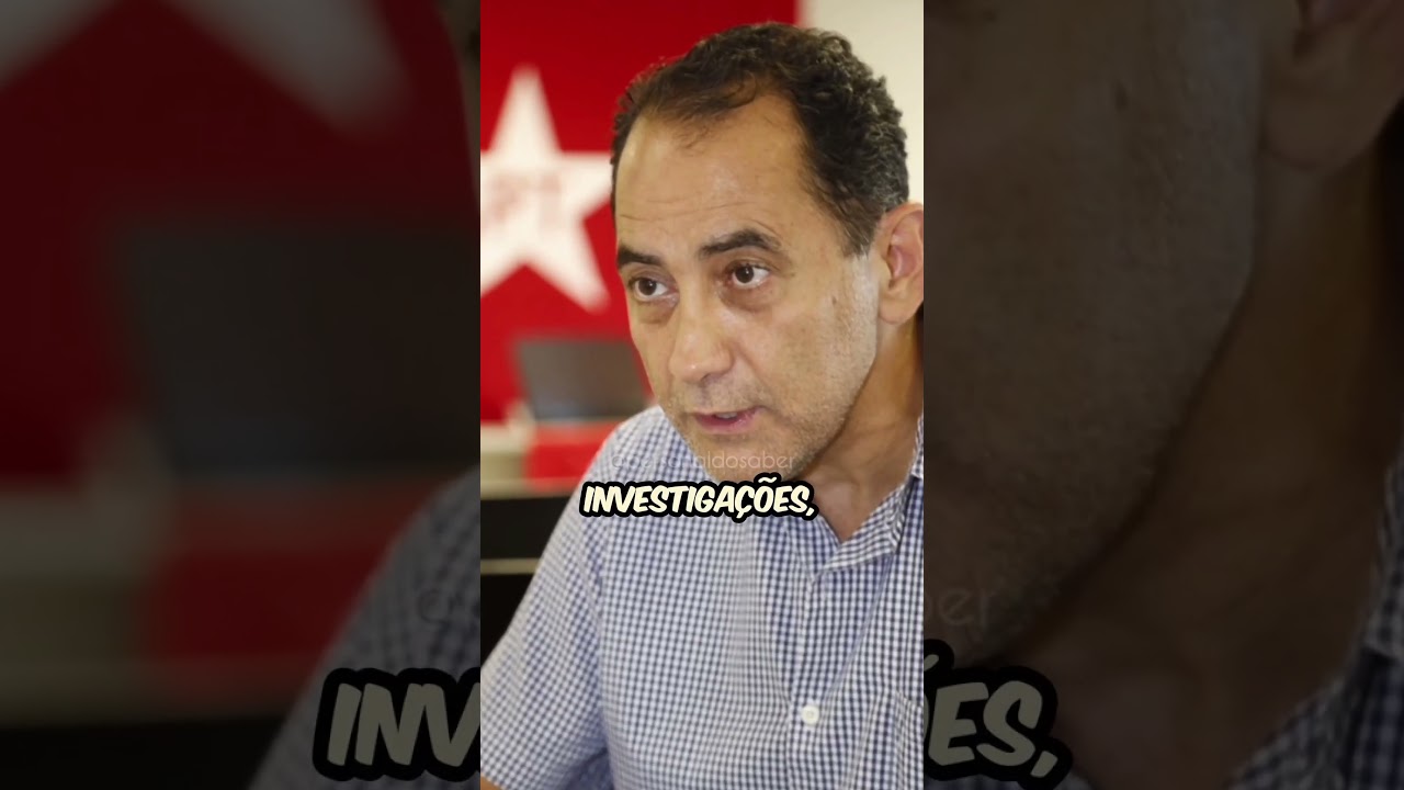 Com AVAL de LULA, ex-presos do MENSAL&Atilde;O querem voltar &agrave; C&Acirc;MARA #politica #camara #direita #elei&ccedil;&otilde;es