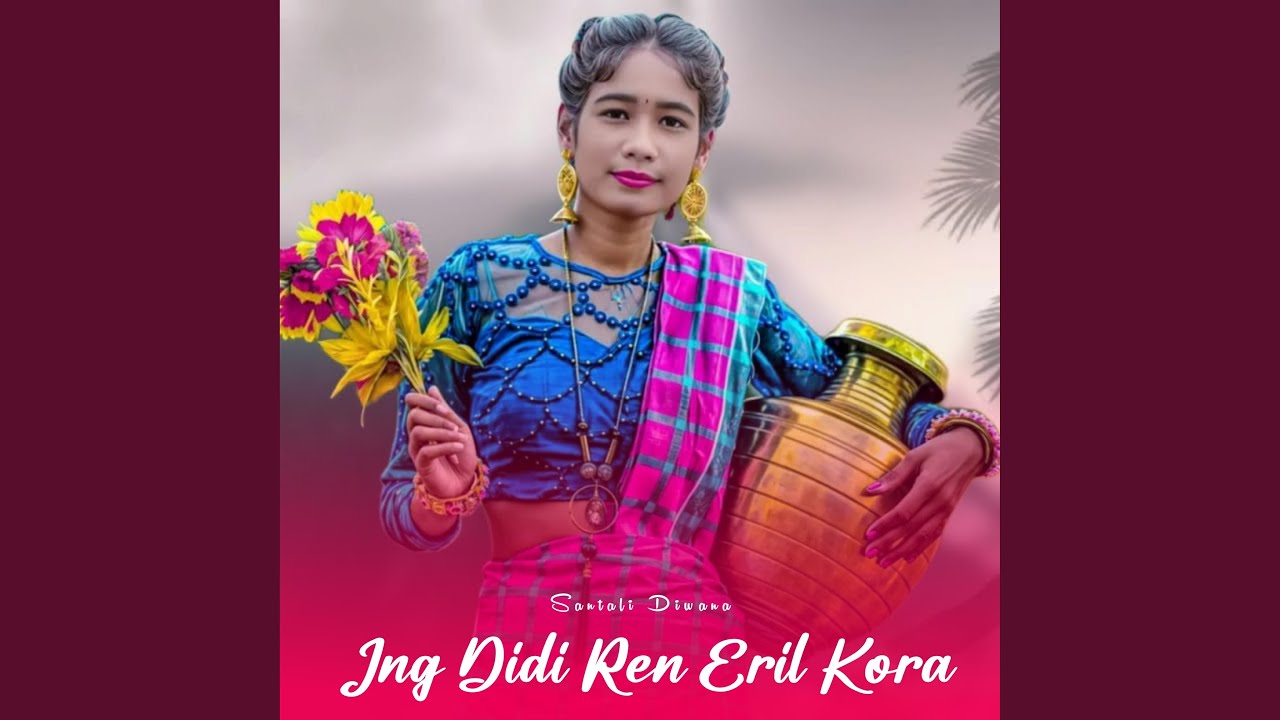 Ing Didi Ren Eril Kora
