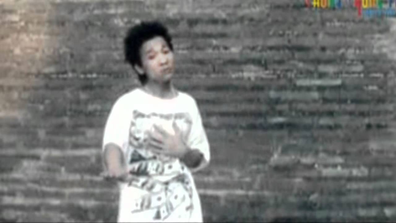 ANH  CHẢ LÀ GÌ CẢ - SHIVER ONE
