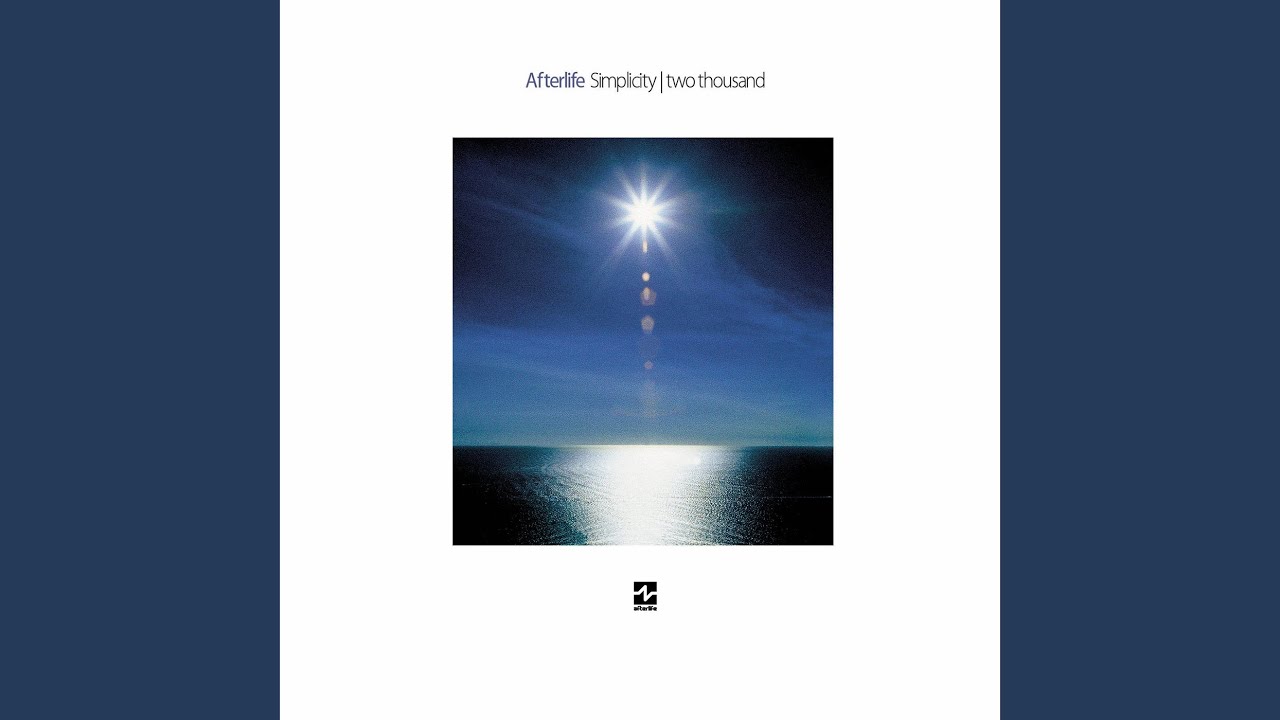 Cry (Sunset Dream Mix)