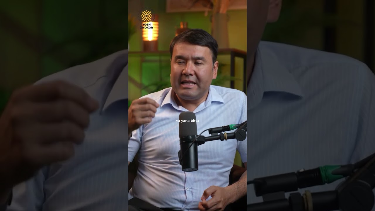 Davlat va nodavlat OTMlar diplomi o'rtasida farq bormi?