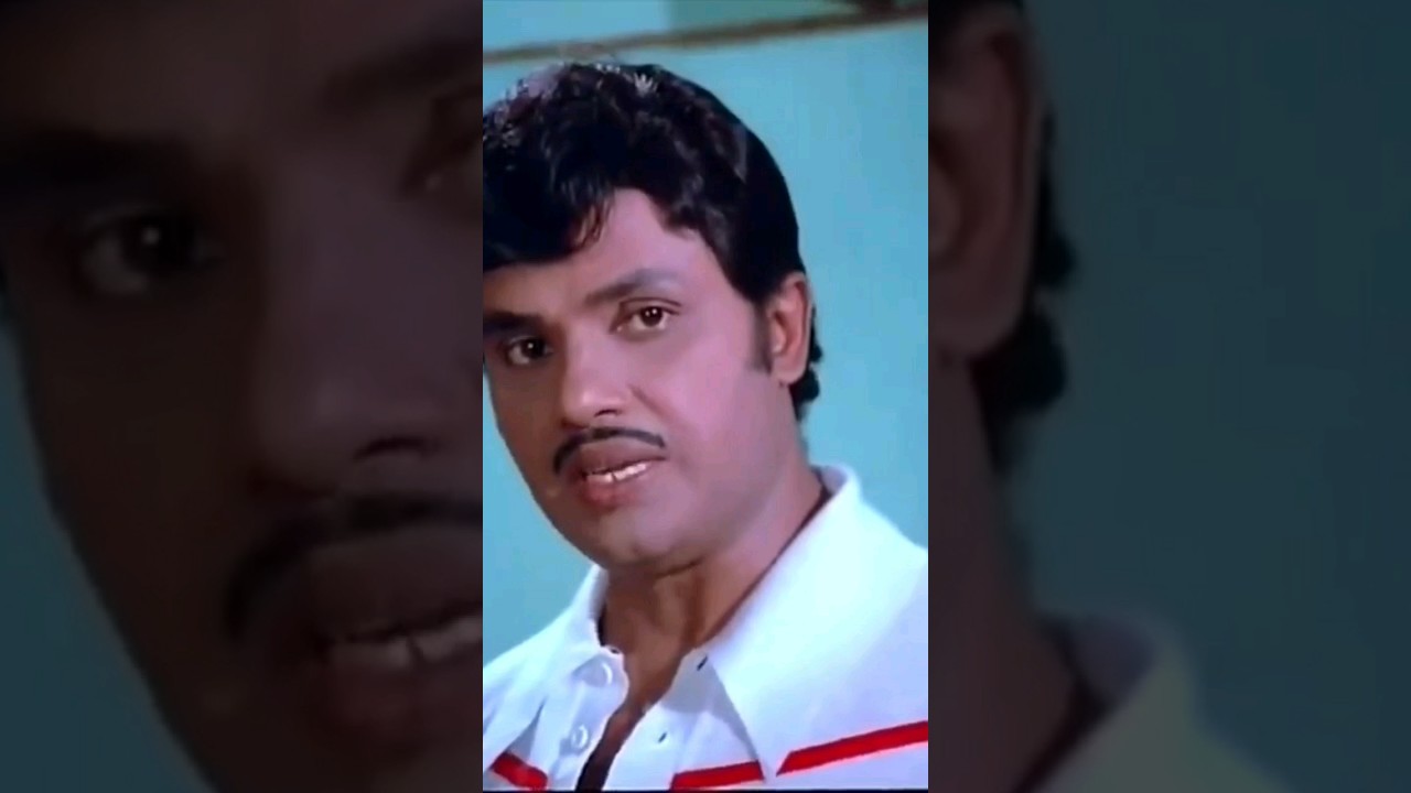 ഞാൻ രജനിയെപ്പോലെ എങ്ങനെയാവും? ഞാനൊരു പുരുഷനല്ലേ? #Jayan#seema #moorkhan #malayalam#movie #scene