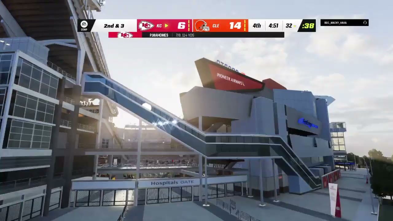 Madden NFL 23_20260119181222