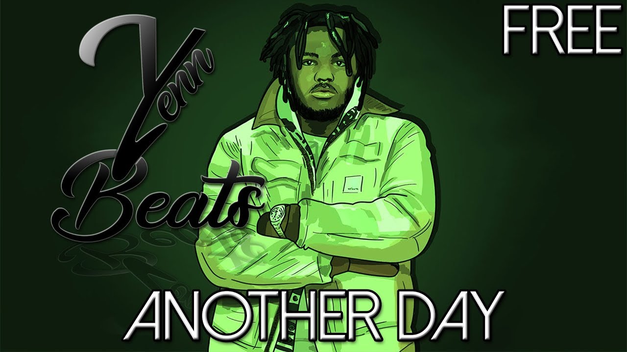 [FREE] 🎧  Tee Grizzley x Lud Foe type beat / Hard Drill 2018/ 