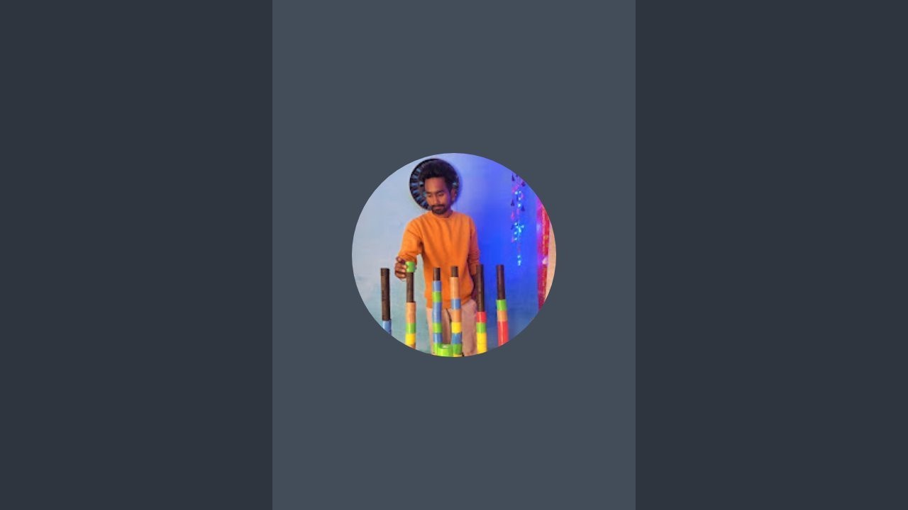Two Friends Challenge is live!