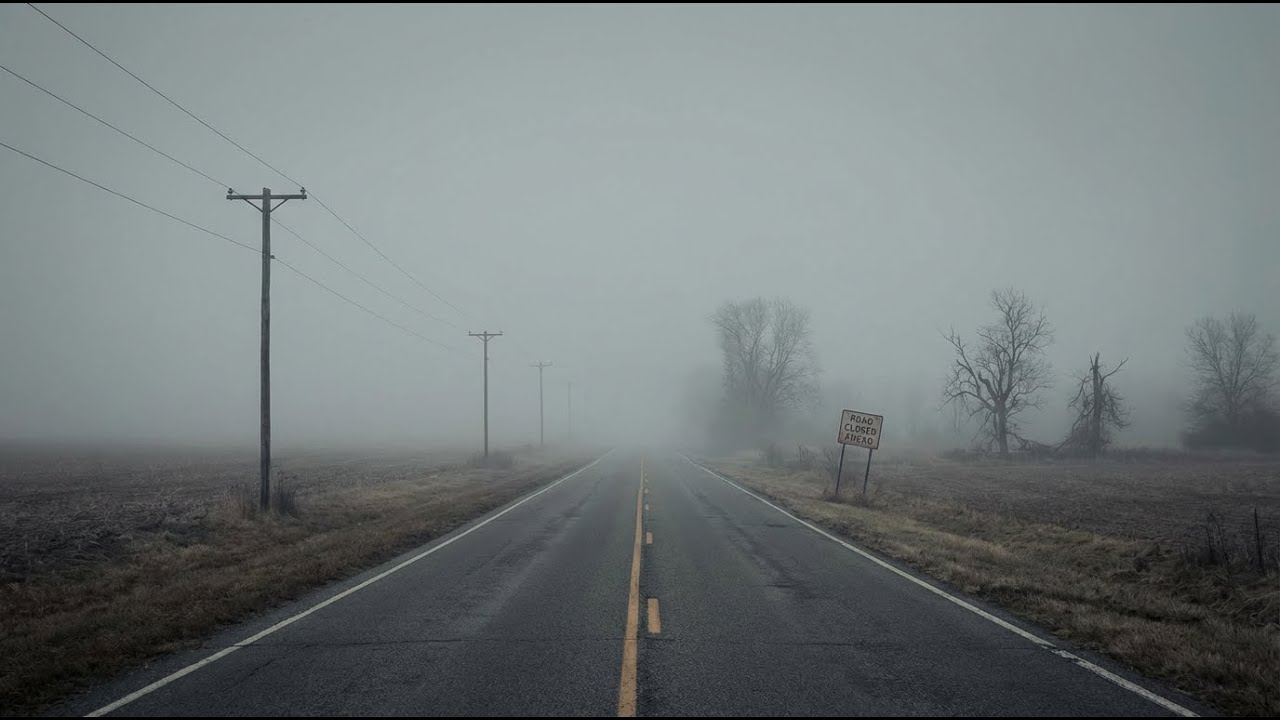Midwest Emo Guitar – Peaceful Melancholy & Calm Feelings