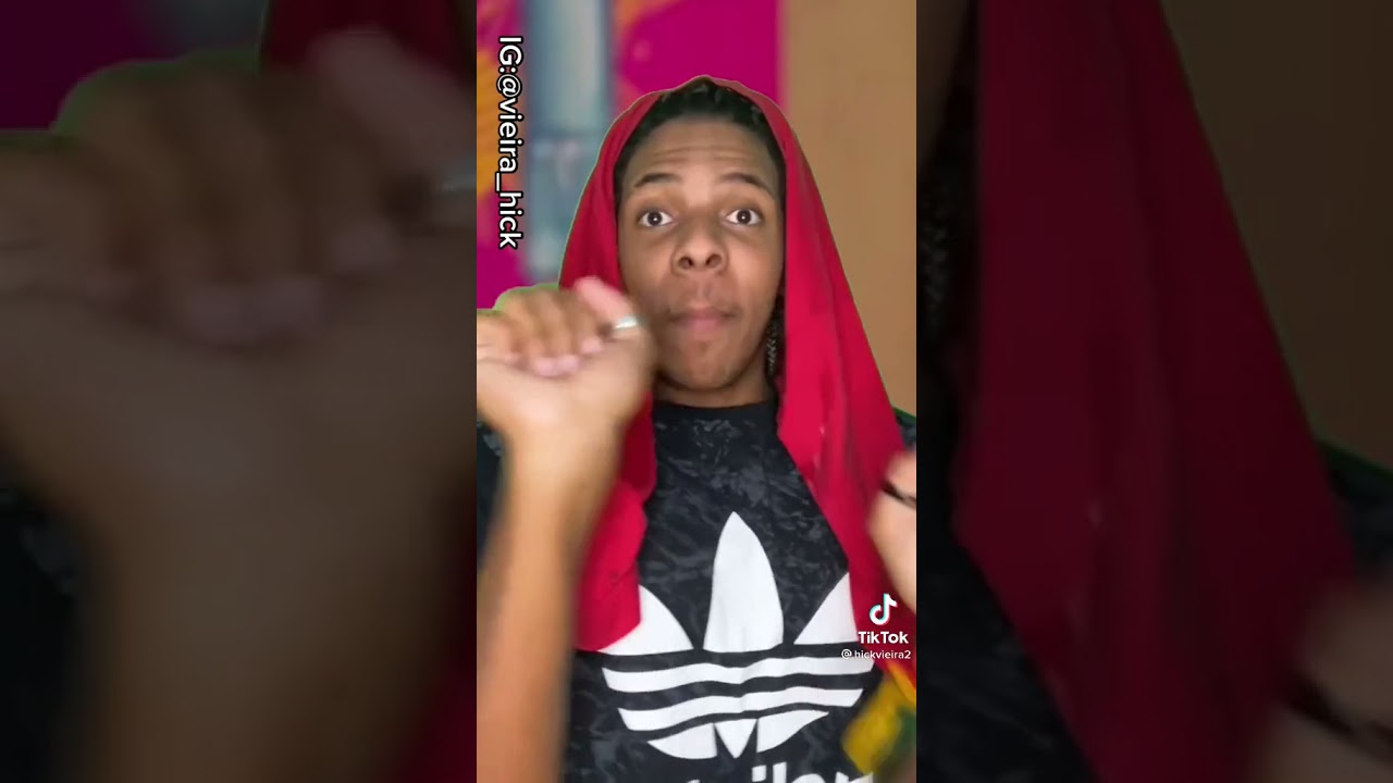 Se as Aventuras de Poliana fosse debochada.  Parte 1 espero q gostem💞💞💞