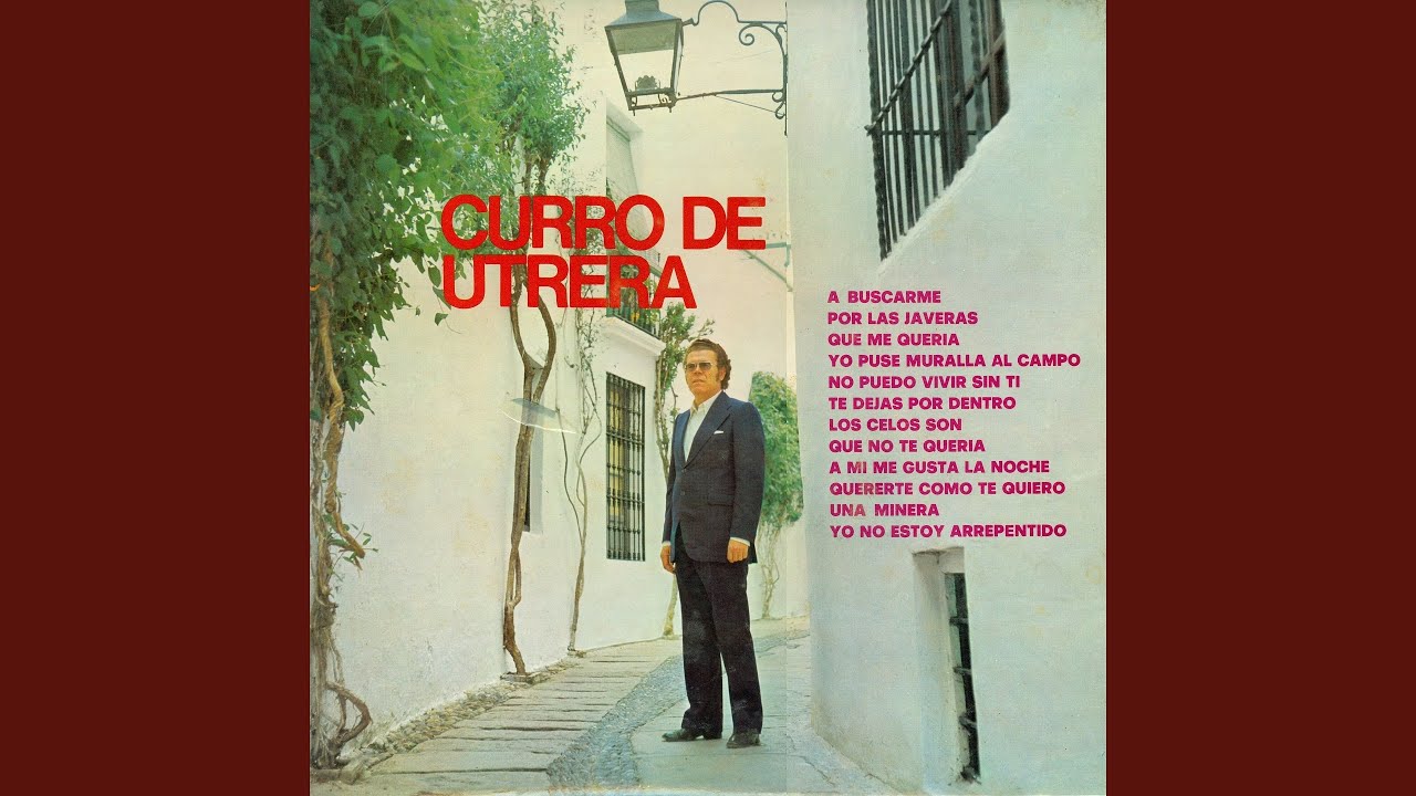 Te Dejas por Dentro
