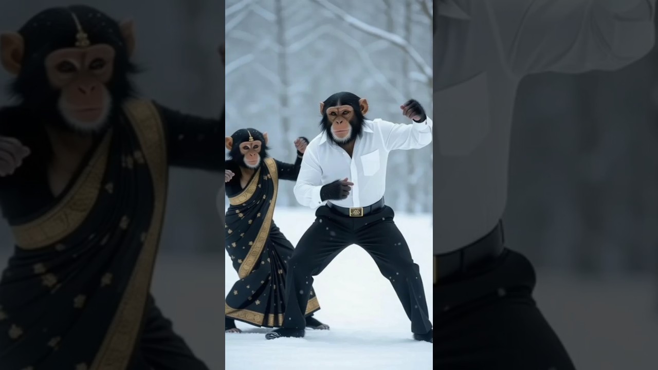 Manusulo manasu undatam ledu# folksongs #love songs