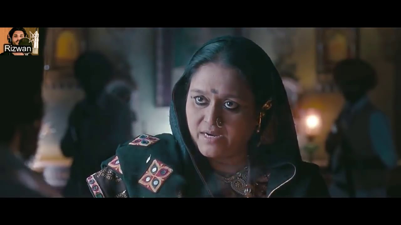 Best Whatsapp Status   Fabulous Dialogues of Supriya Pathak   Ranveer Singh  PAR