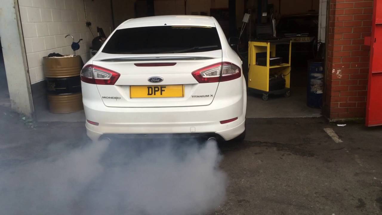 2013 Ford Mondeo 2.2 tdci P246b P246c P2463 & P244c rectified at www.doncasterdpfcleaning.co.uk
