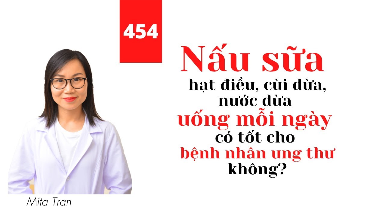 #454