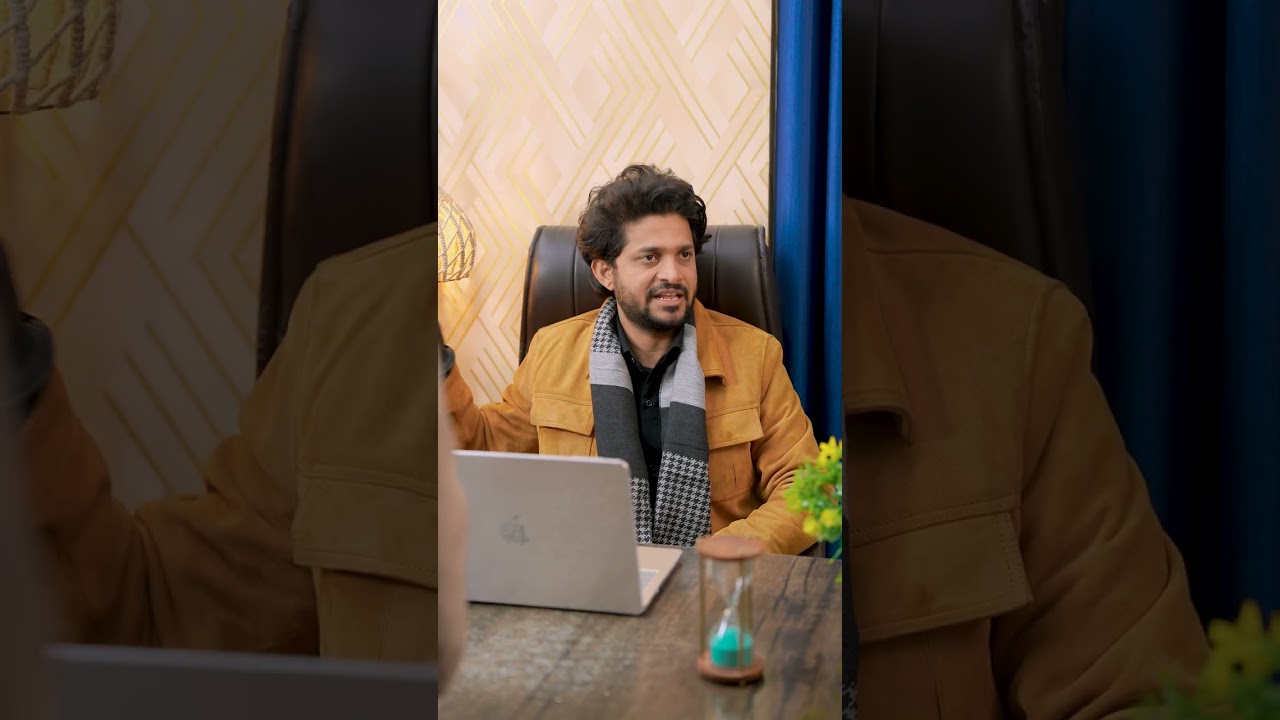 1st Salary से माँ का Birthday | danish khan team | Tukka