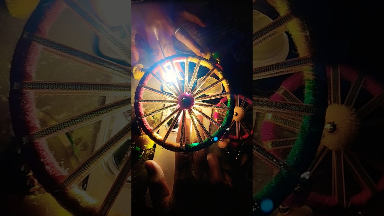 WEDDING TREND IS HERE😅 